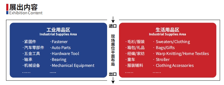 微信截图_20250214145524
