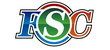 FSC跨国铸造采购平台