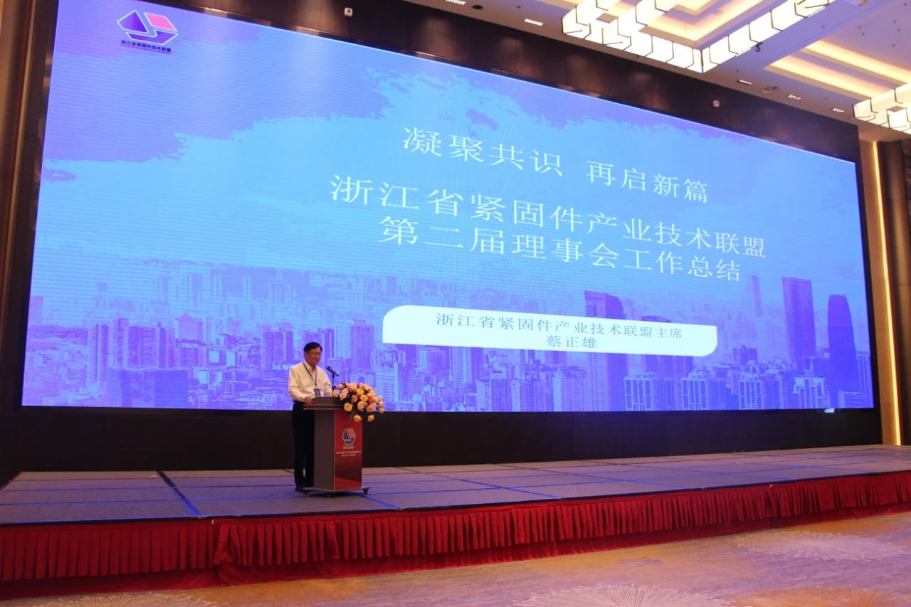 微信图片_20250605125258