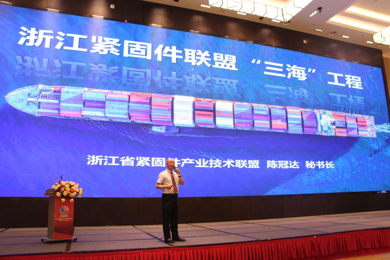 微信图片_20250605125349
