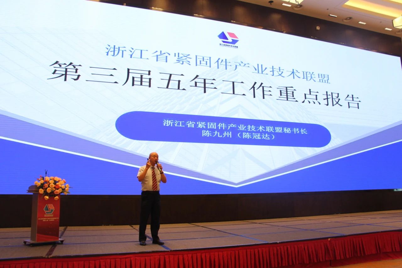 微信图片_20250605125318
