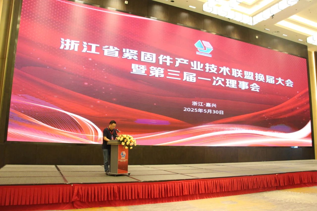 微信图片_20250605125250