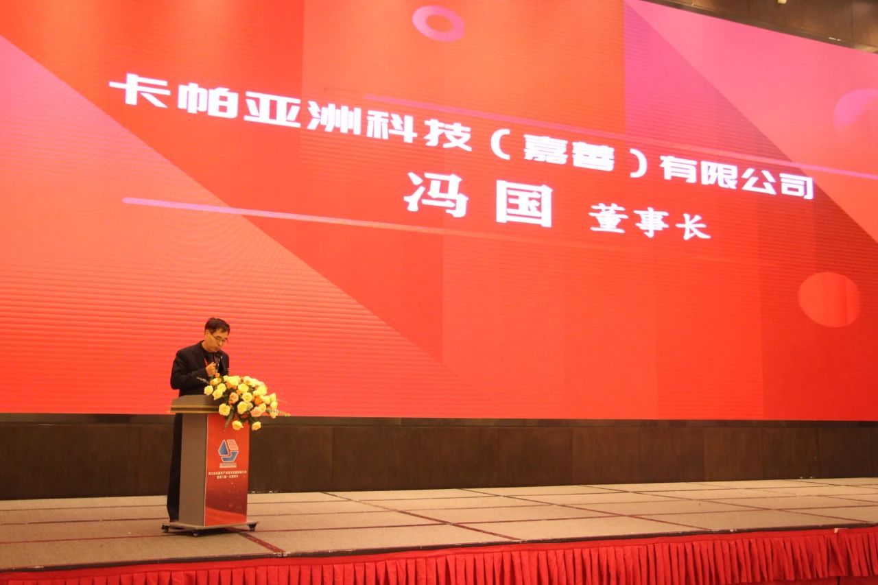 微信图片_20250605125355