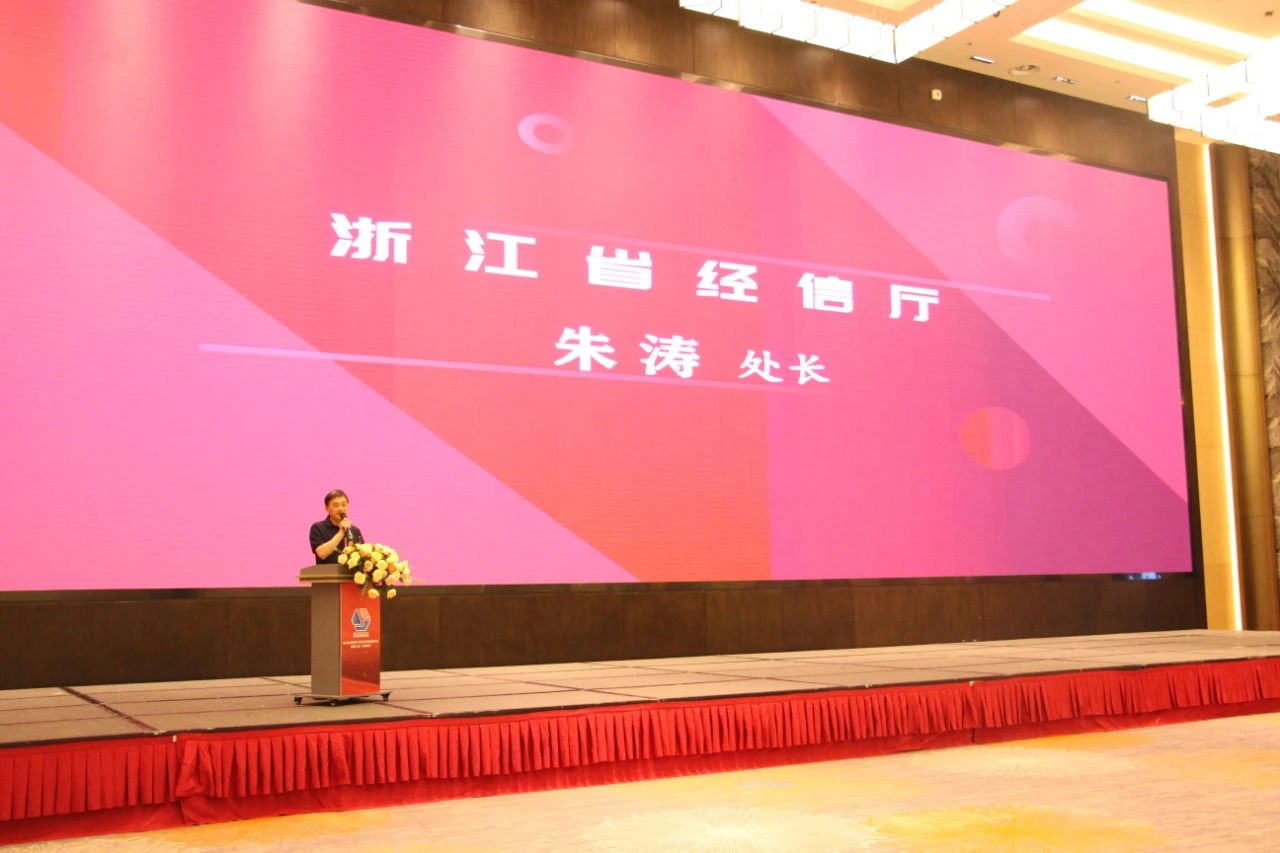 微信图片_20250605125414