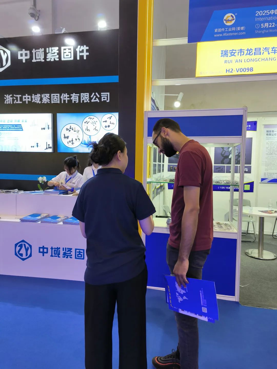 微信图片_20250605110622