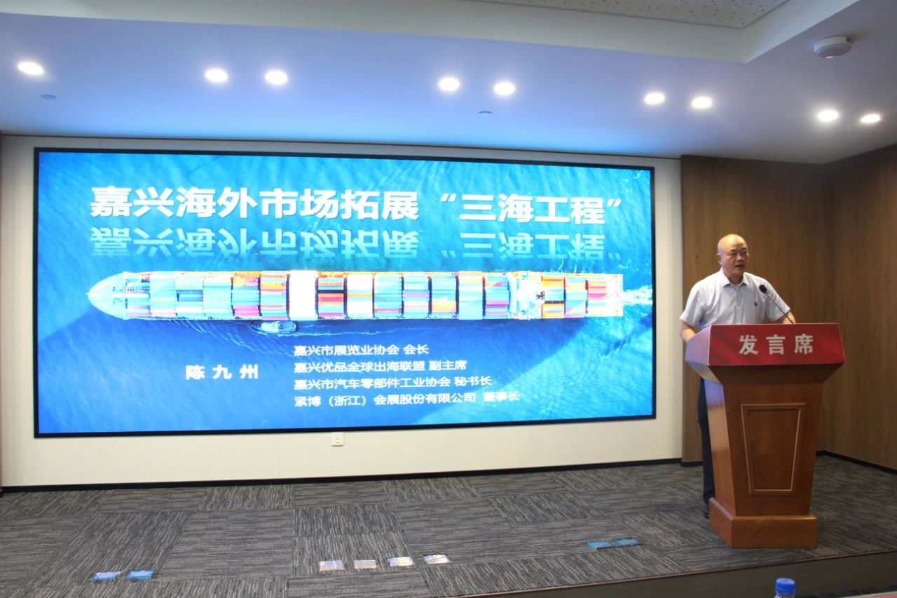 微信图片_20250721092416