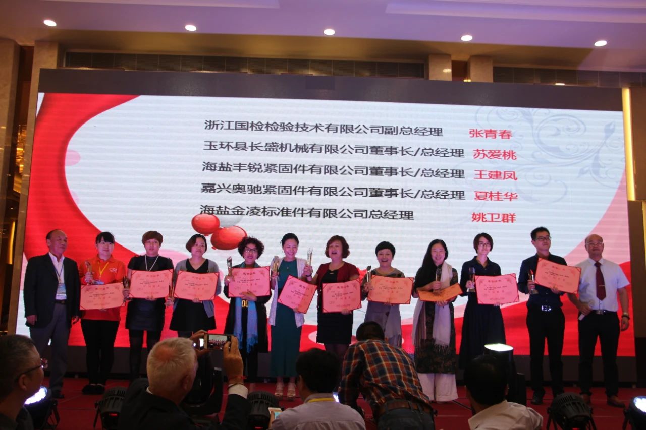 微信图片_20250704093209
