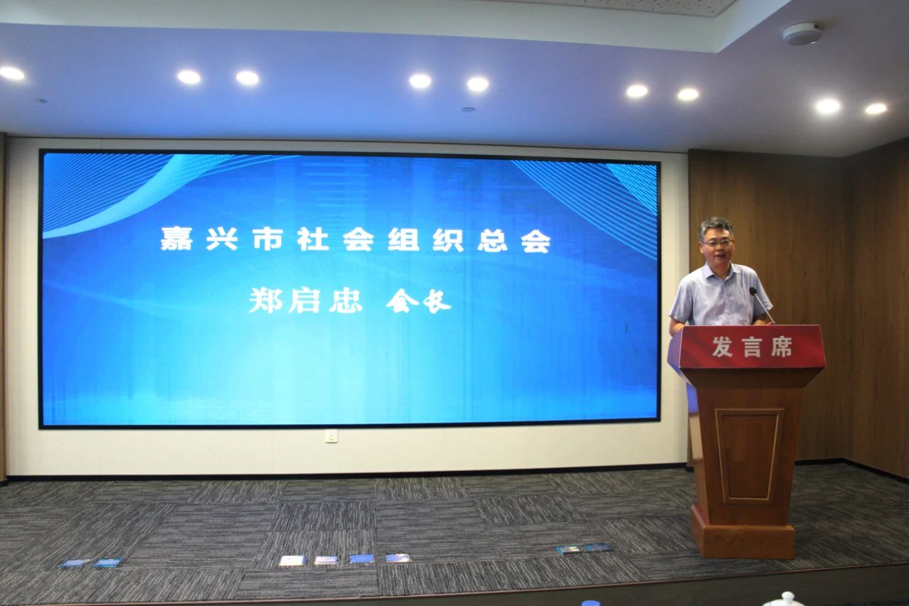 微信图片_20250721092409