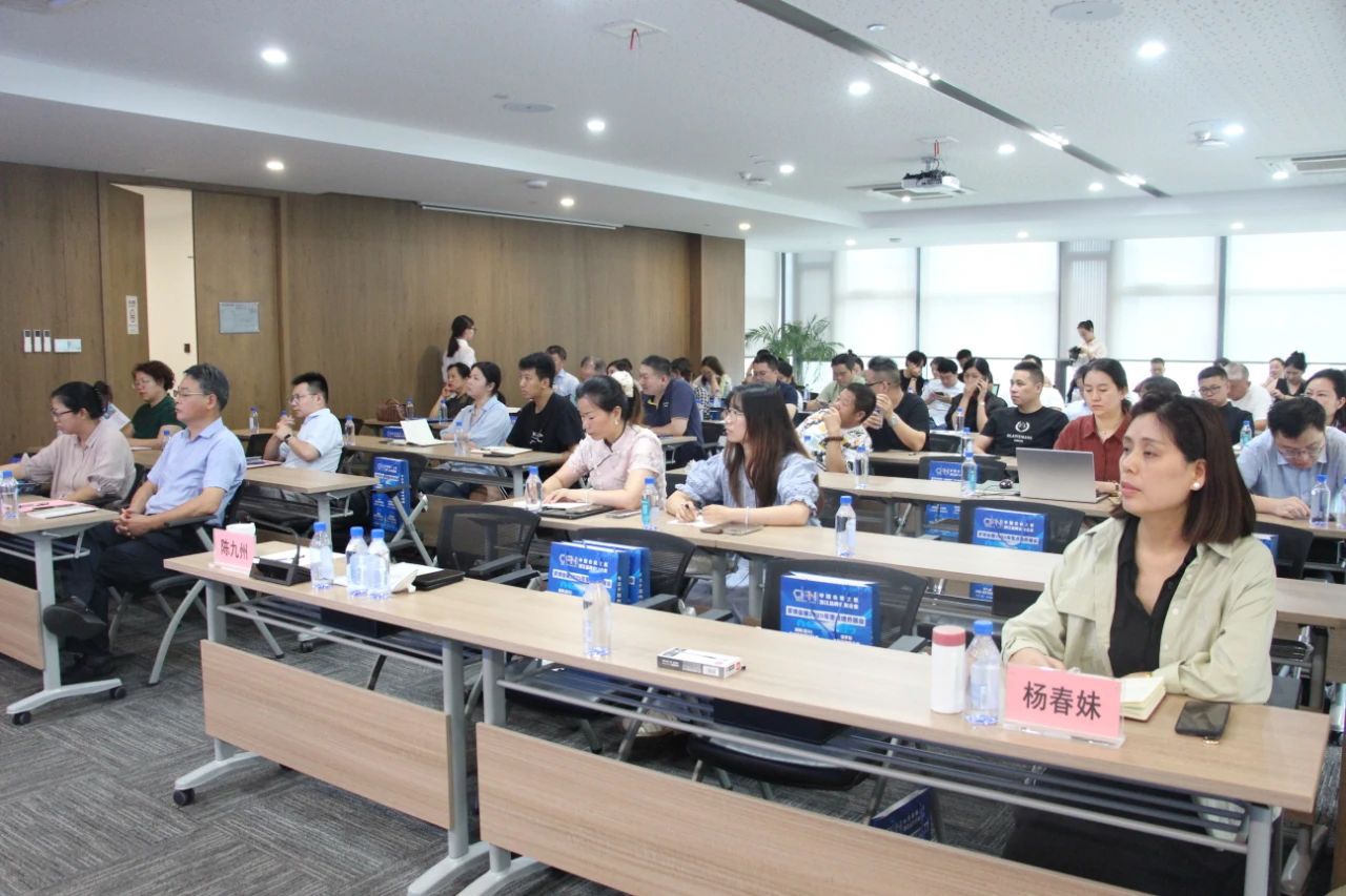 微信图片_20250721092402