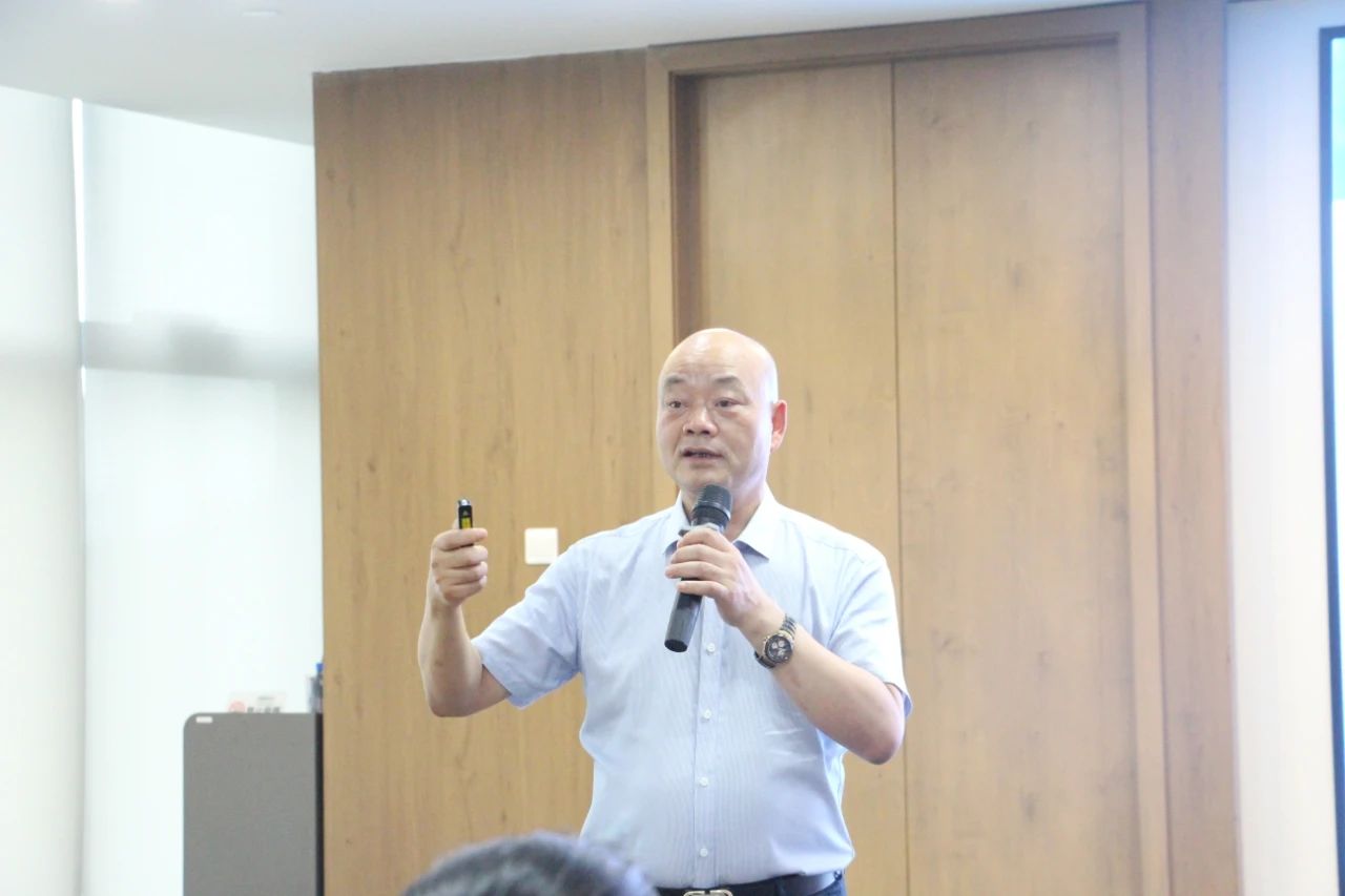 微信图片_20250721092422