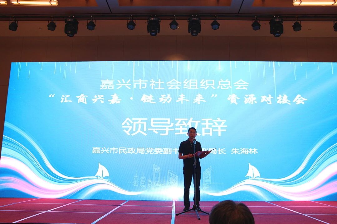 微信图片_2025-09-15_093936_571