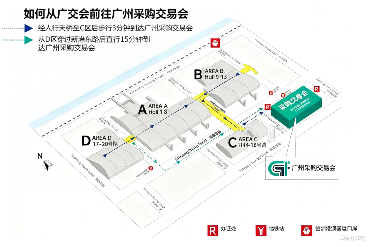 微信图片_2025-09-23_111650_828