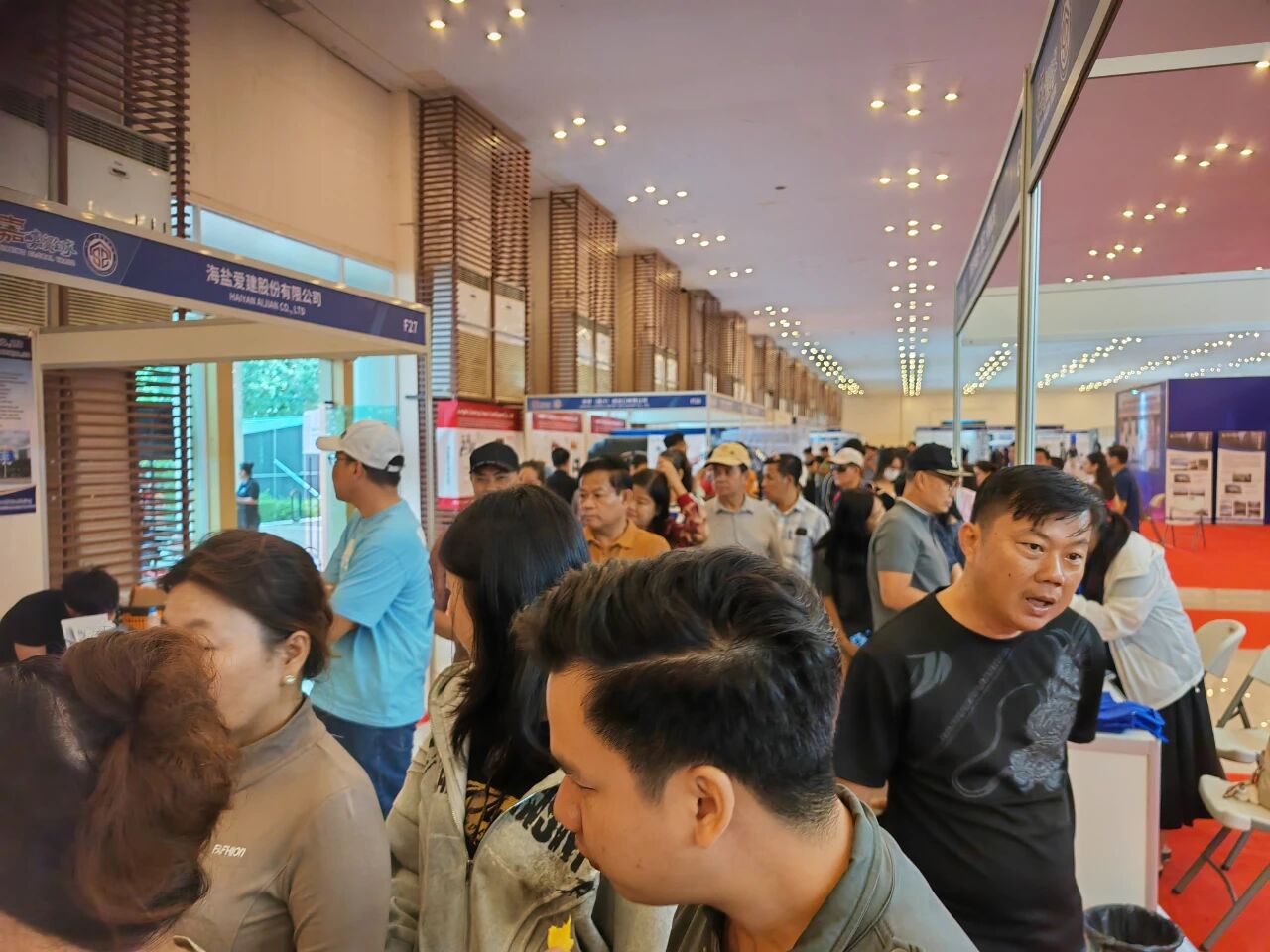 微信图片_2025-09-30_133519_816