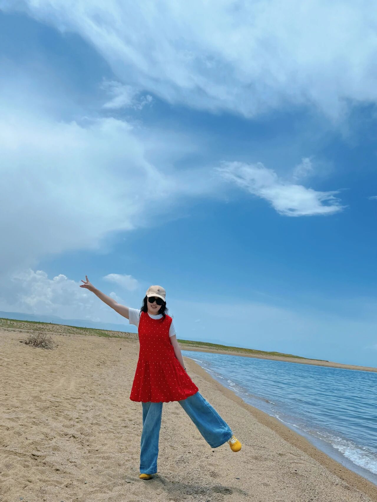 微信图片_2025-11-08_183359_643