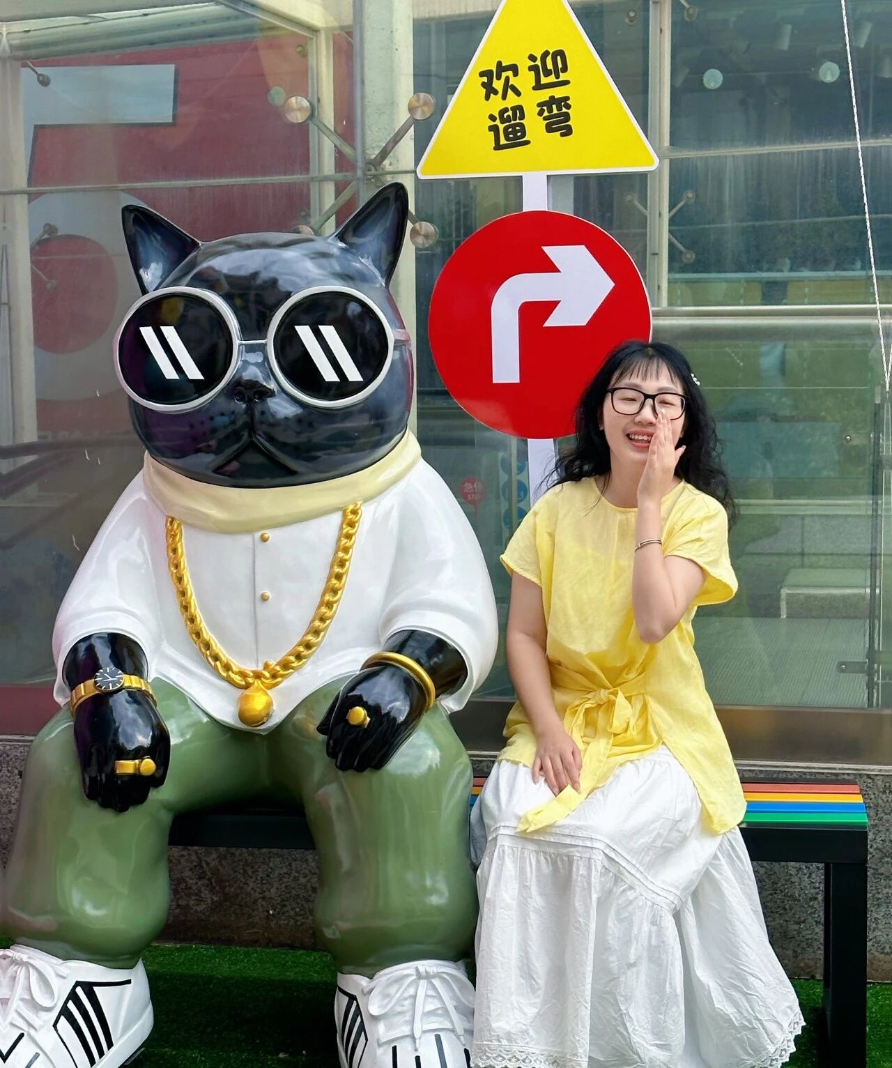 微信图片_2025-11-08_183353_763