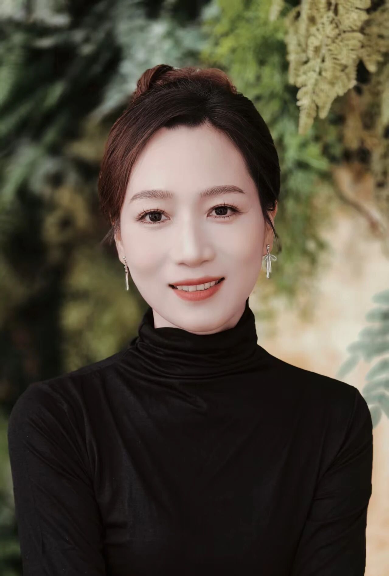 微信图片_2025-11-08_183913_925