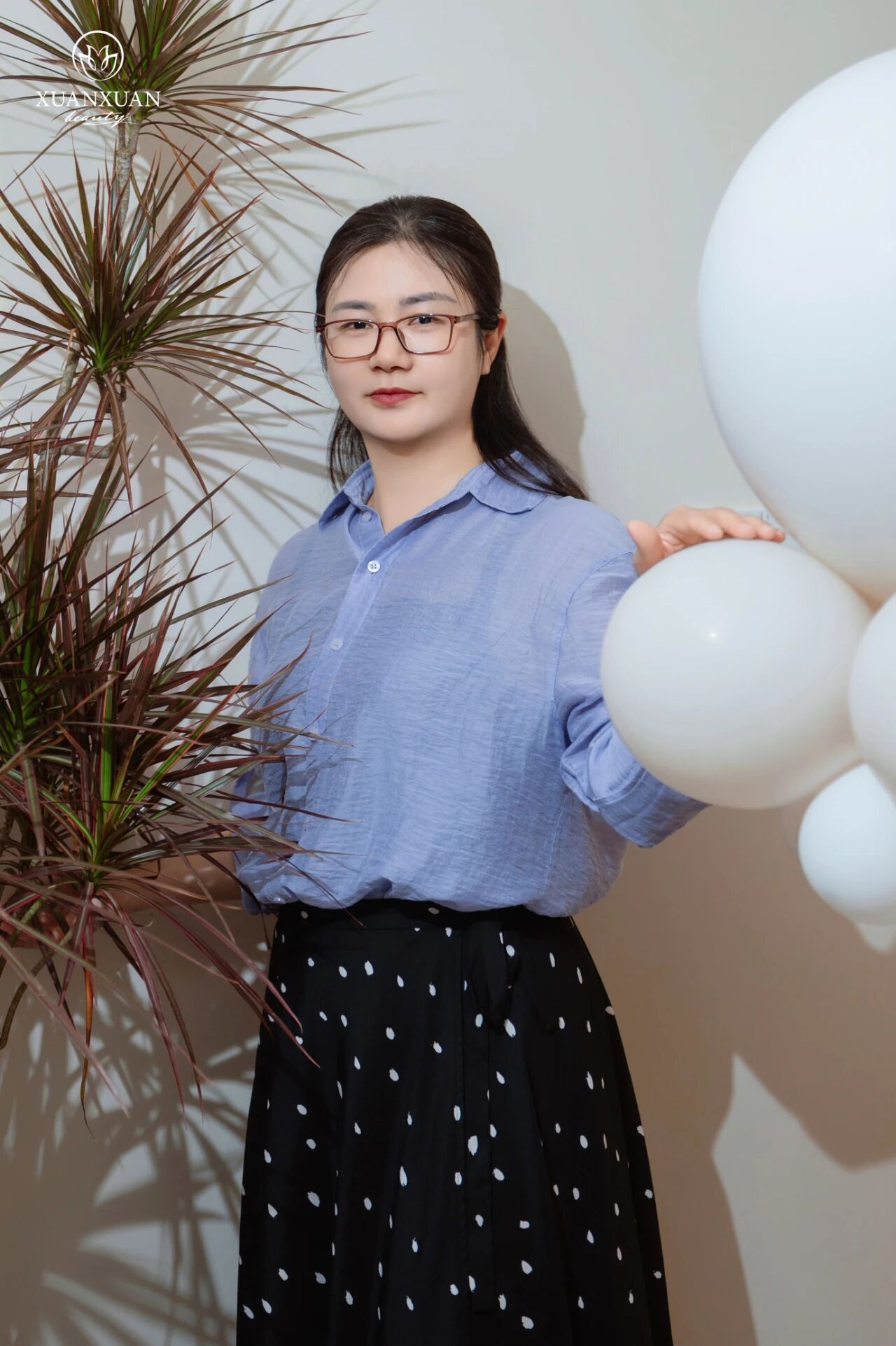 微信图片_2025-11-08_183656_235