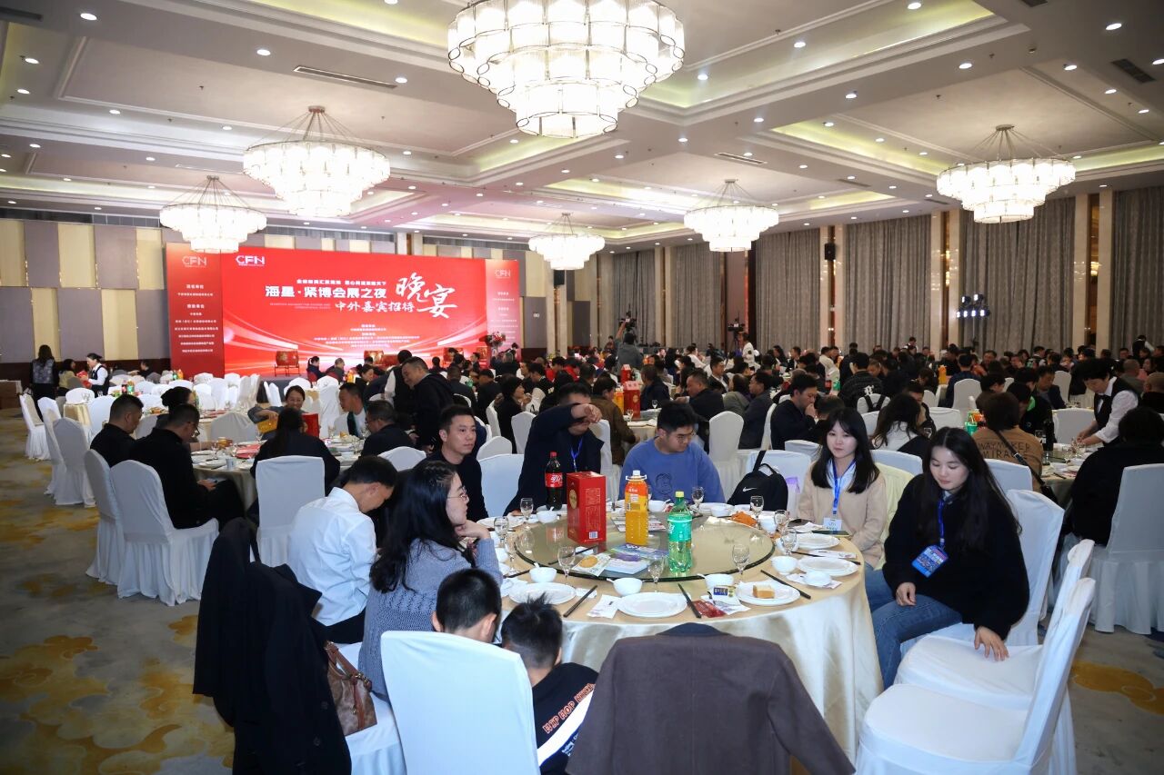 微信图片_2025-11-18_155810_539