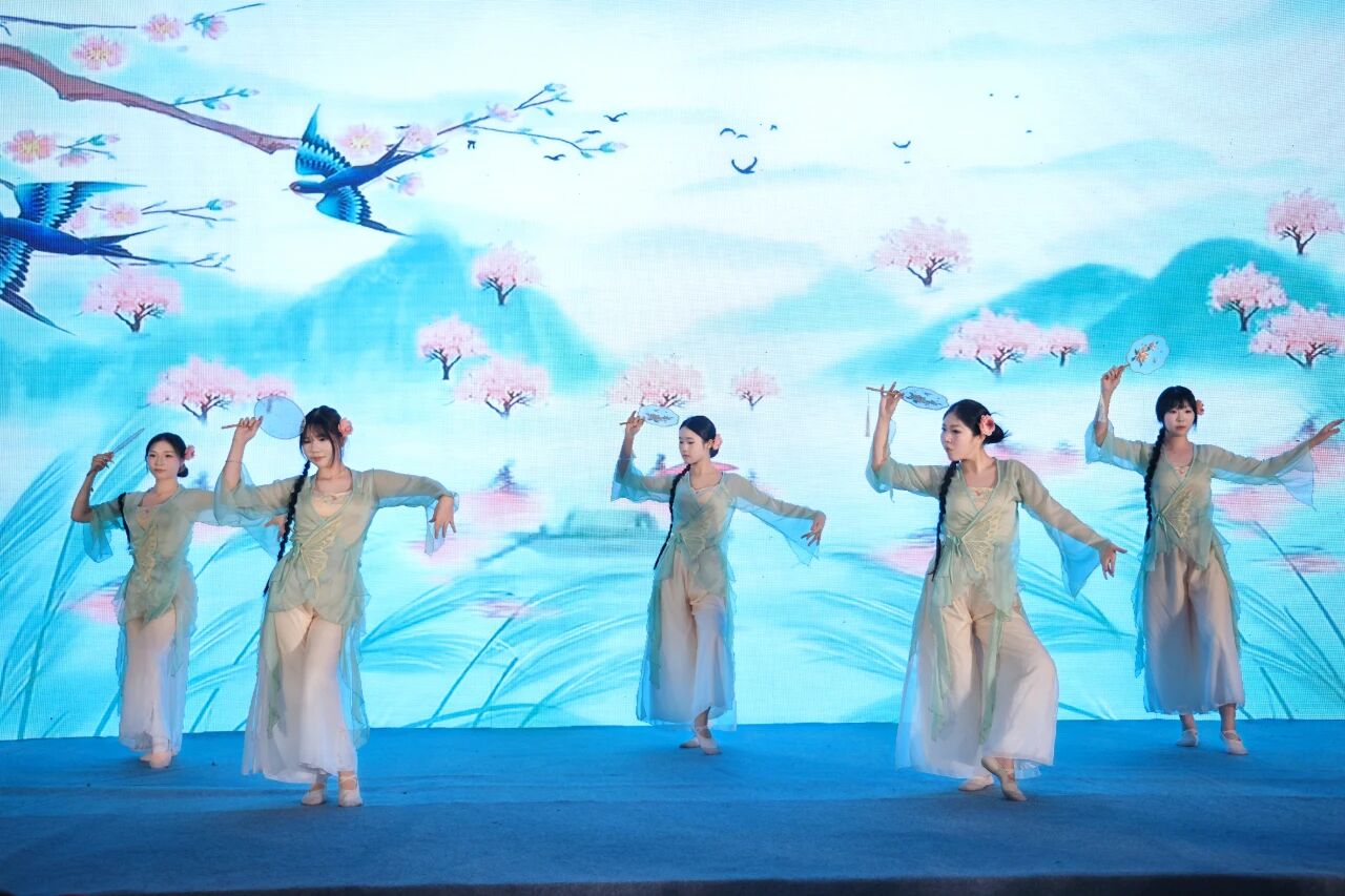 微信图片_2025-11-18_160014_665