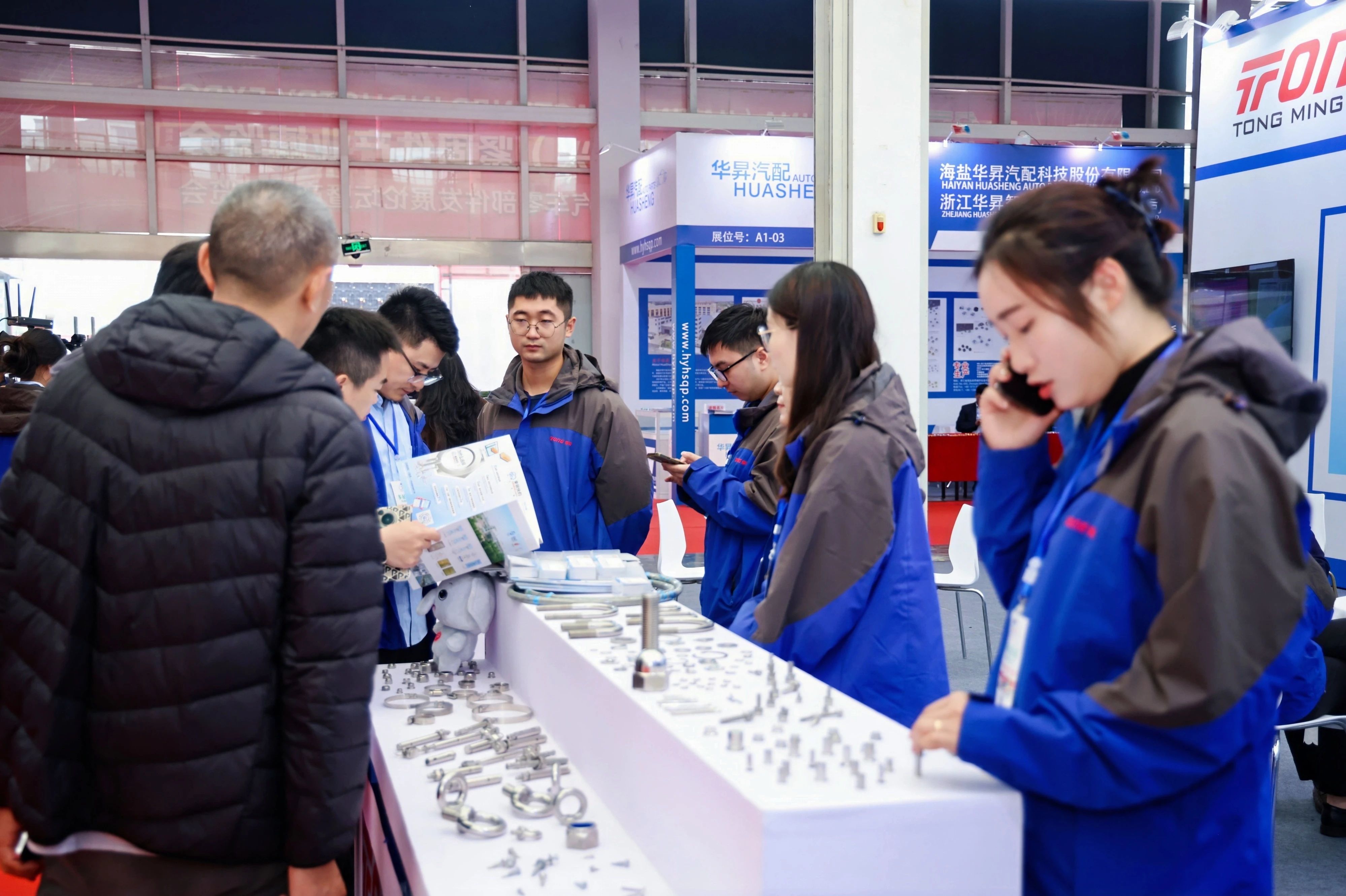 微信图片_2025-11-08_184431_315