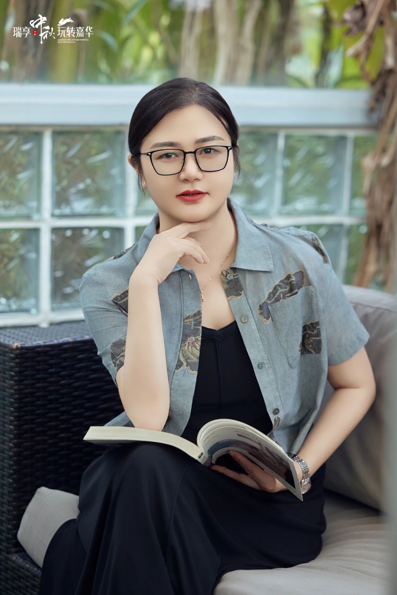 微信图片_2025-11-08_183651_356