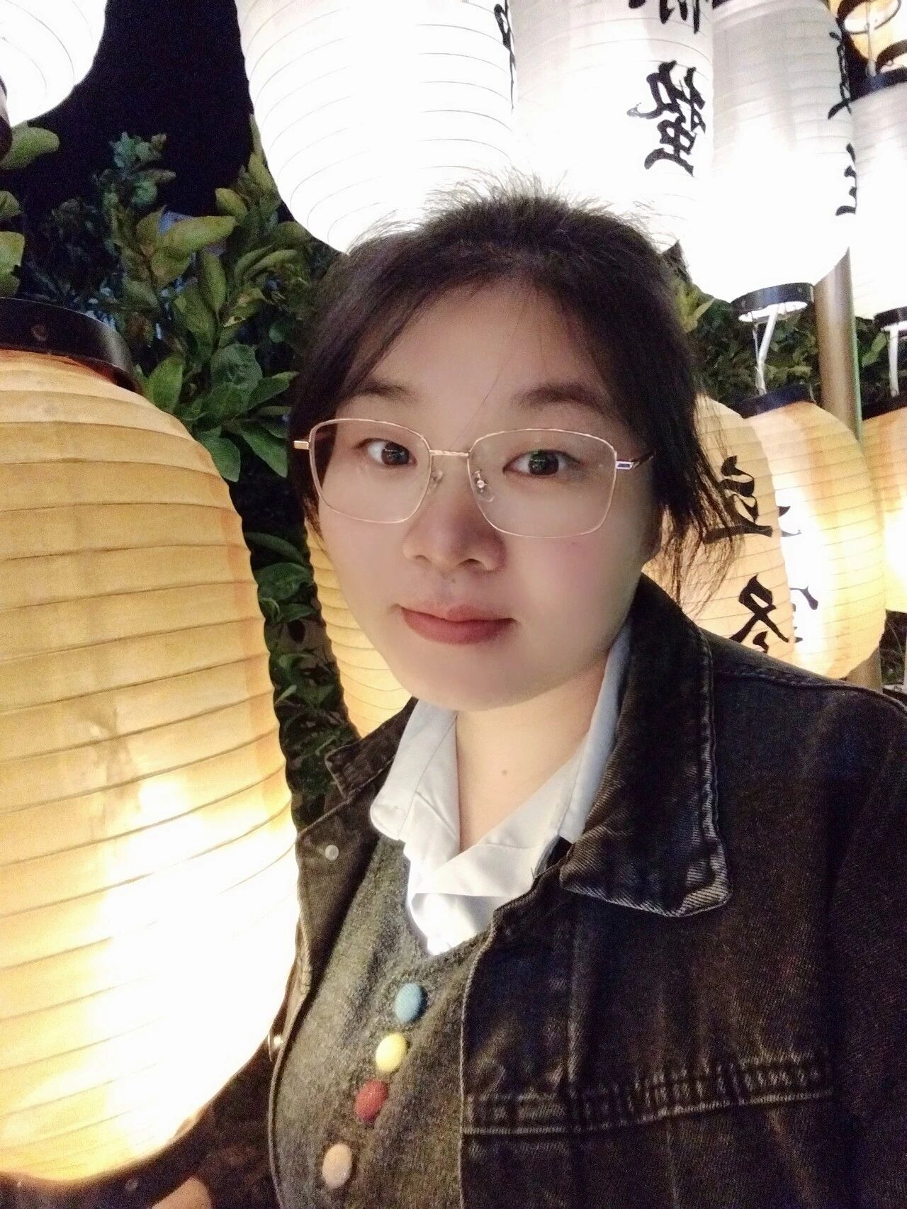 微信图片_2025-11-08_183738_499