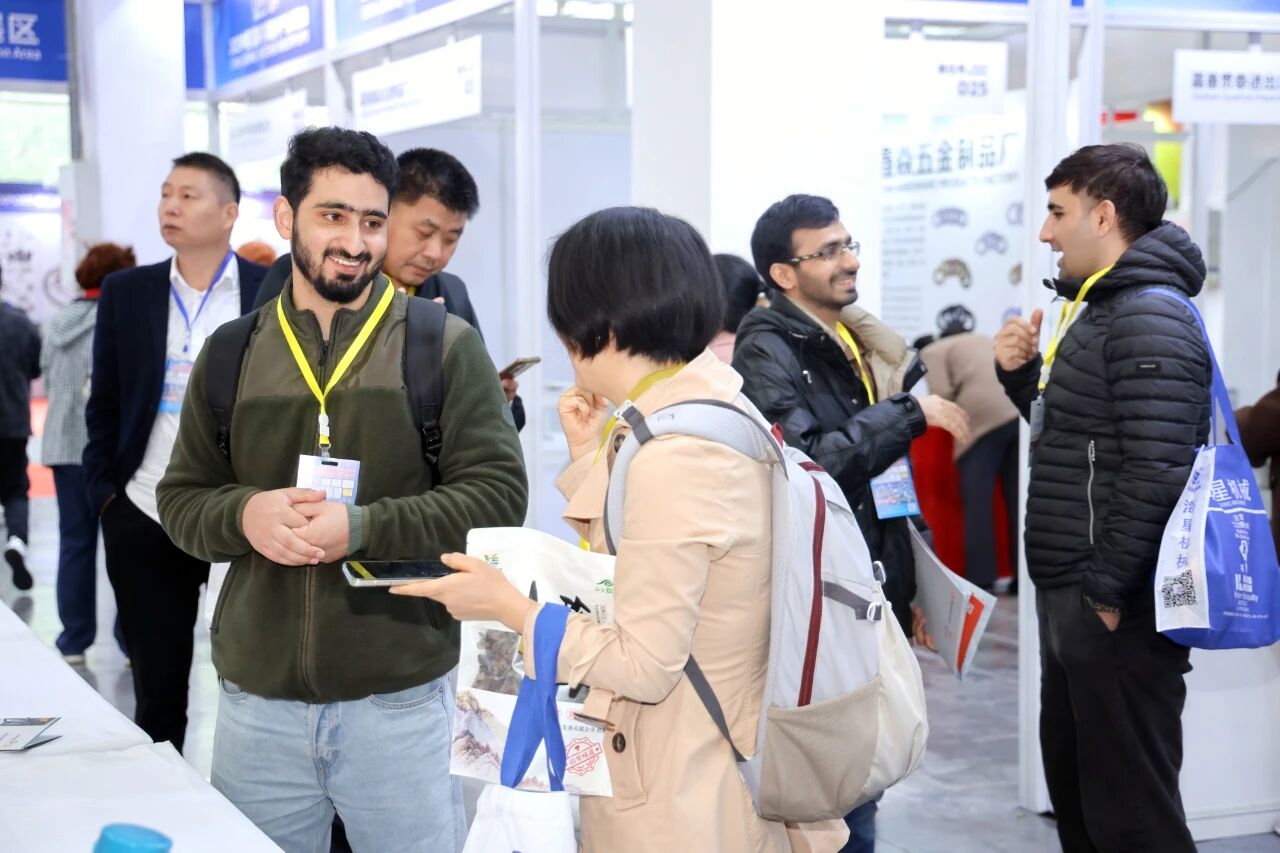 微信图片_2025-11-18_155623_682