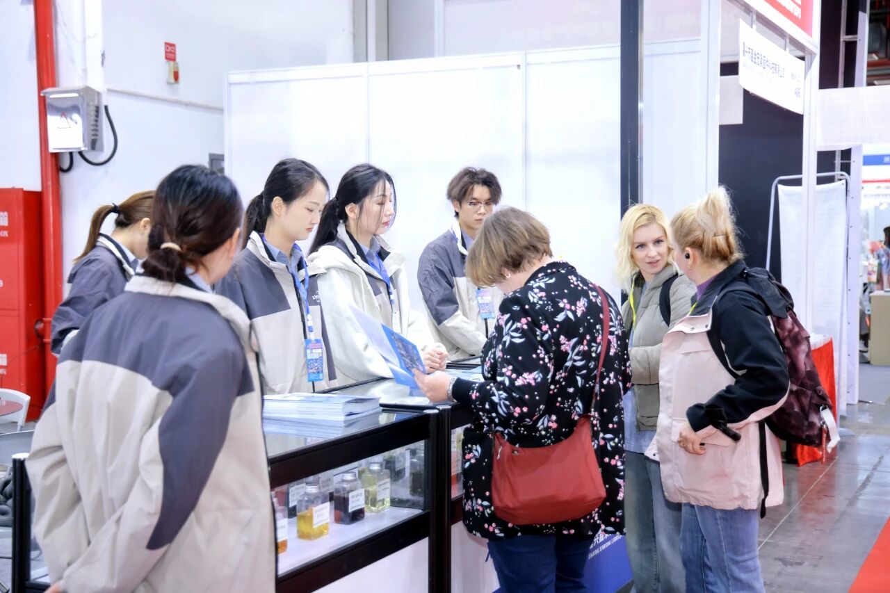 微信图片_2025-11-18_155618_505