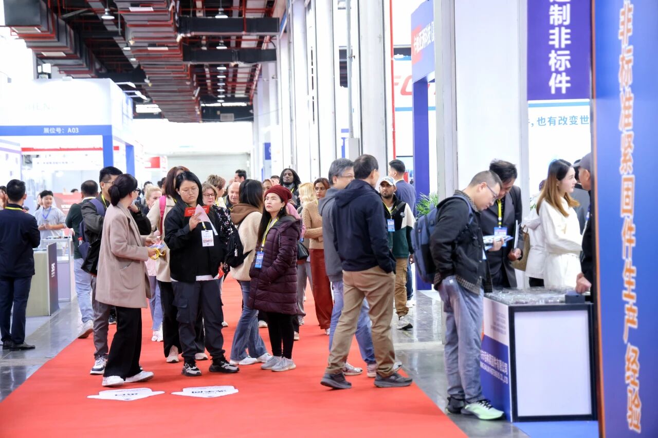 微信图片_2025-11-18_155547_979