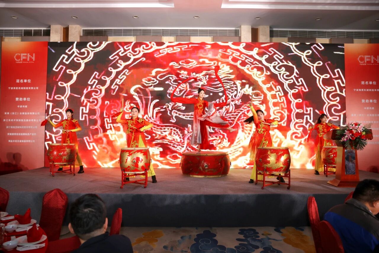 微信图片_2025-11-18_160010_187