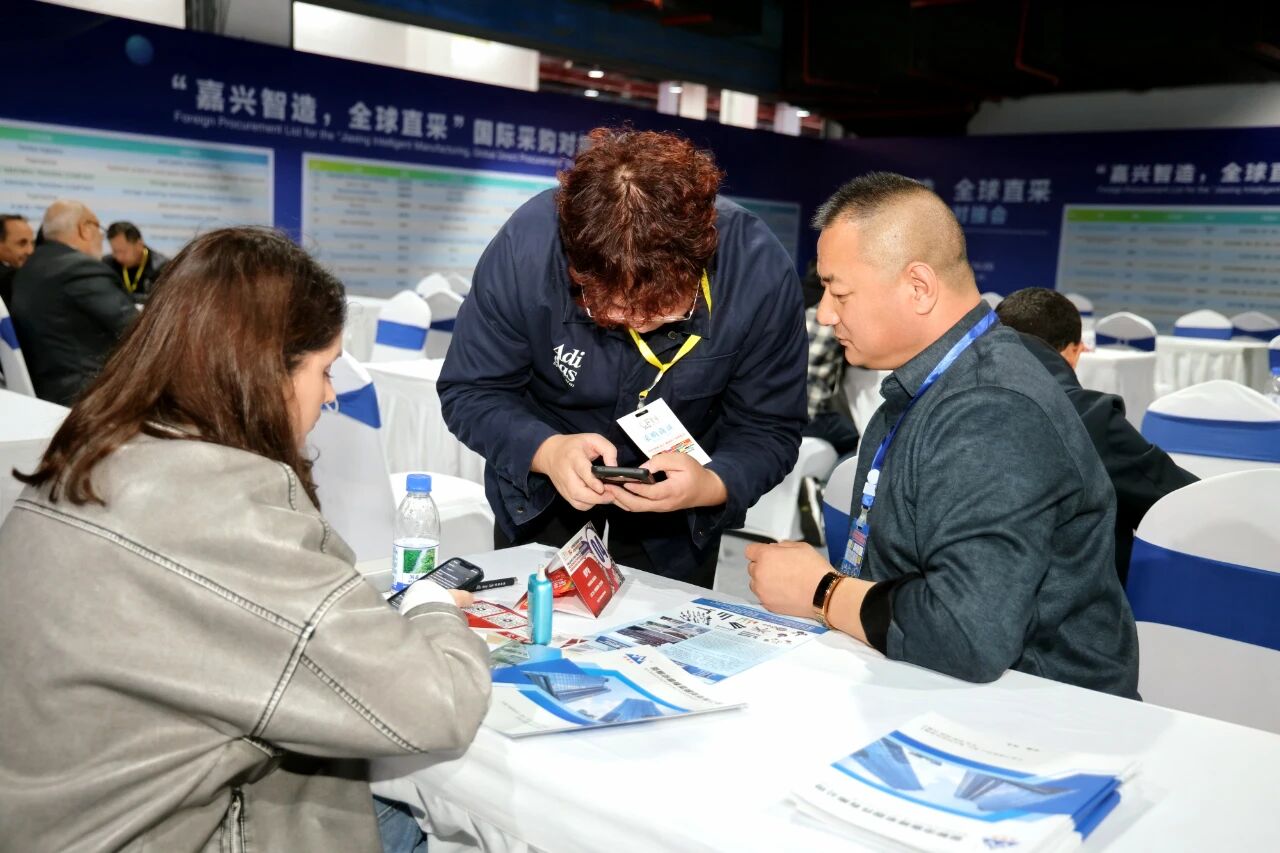 微信图片_2025-11-18_155702_394