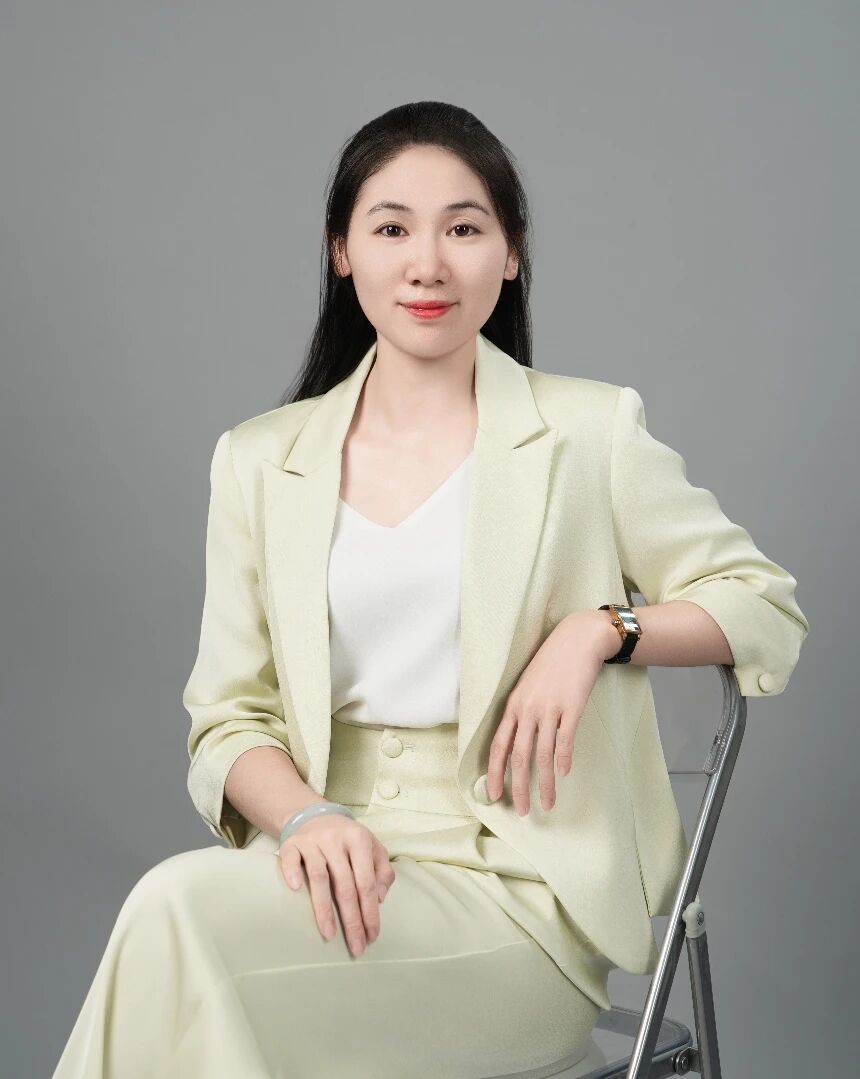 微信图片_2025-11-08_184154_243