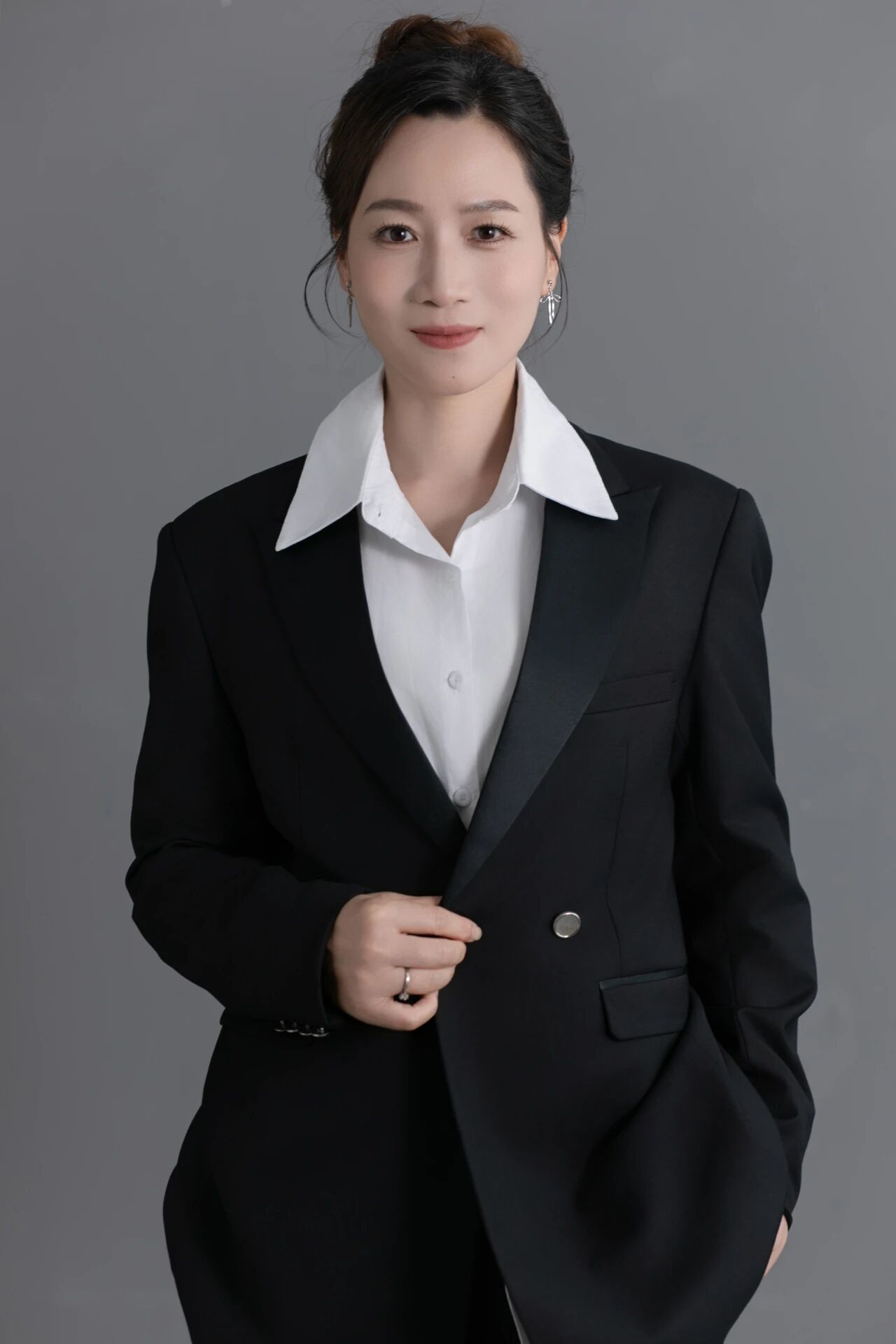 微信图片_2025-11-08_183911_171