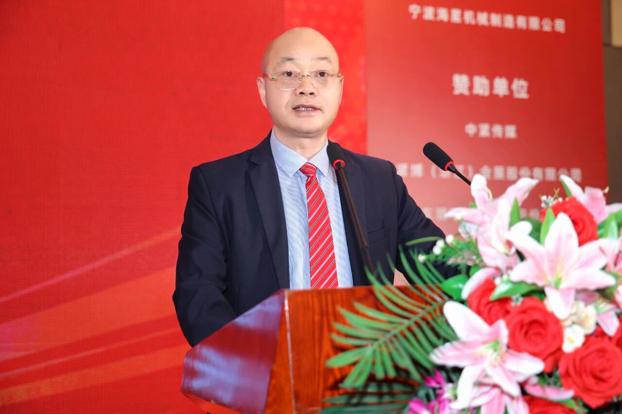 微信图片_2025-11-18_155855_409