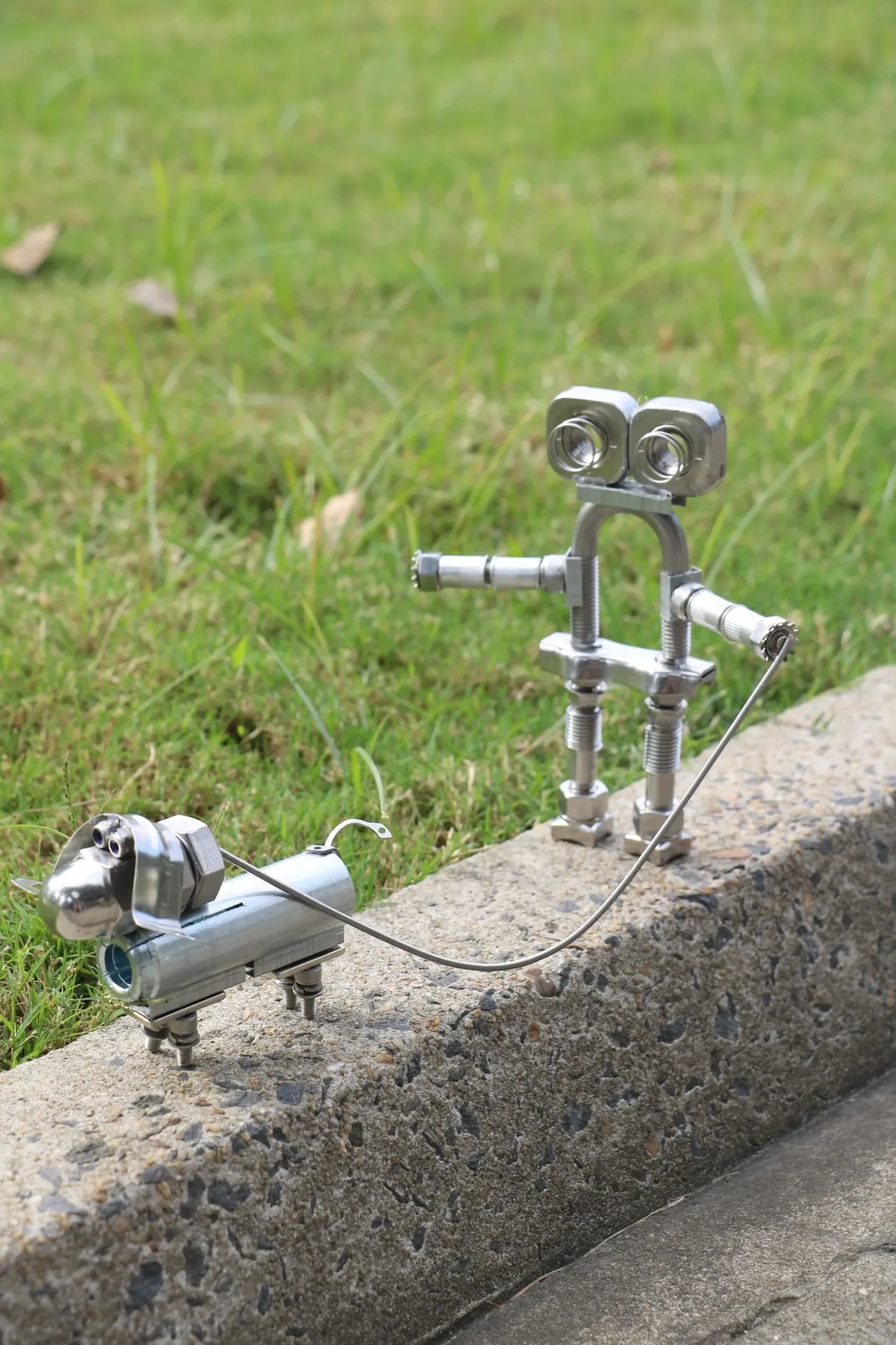 微信图片_2025-11-18_155940_034