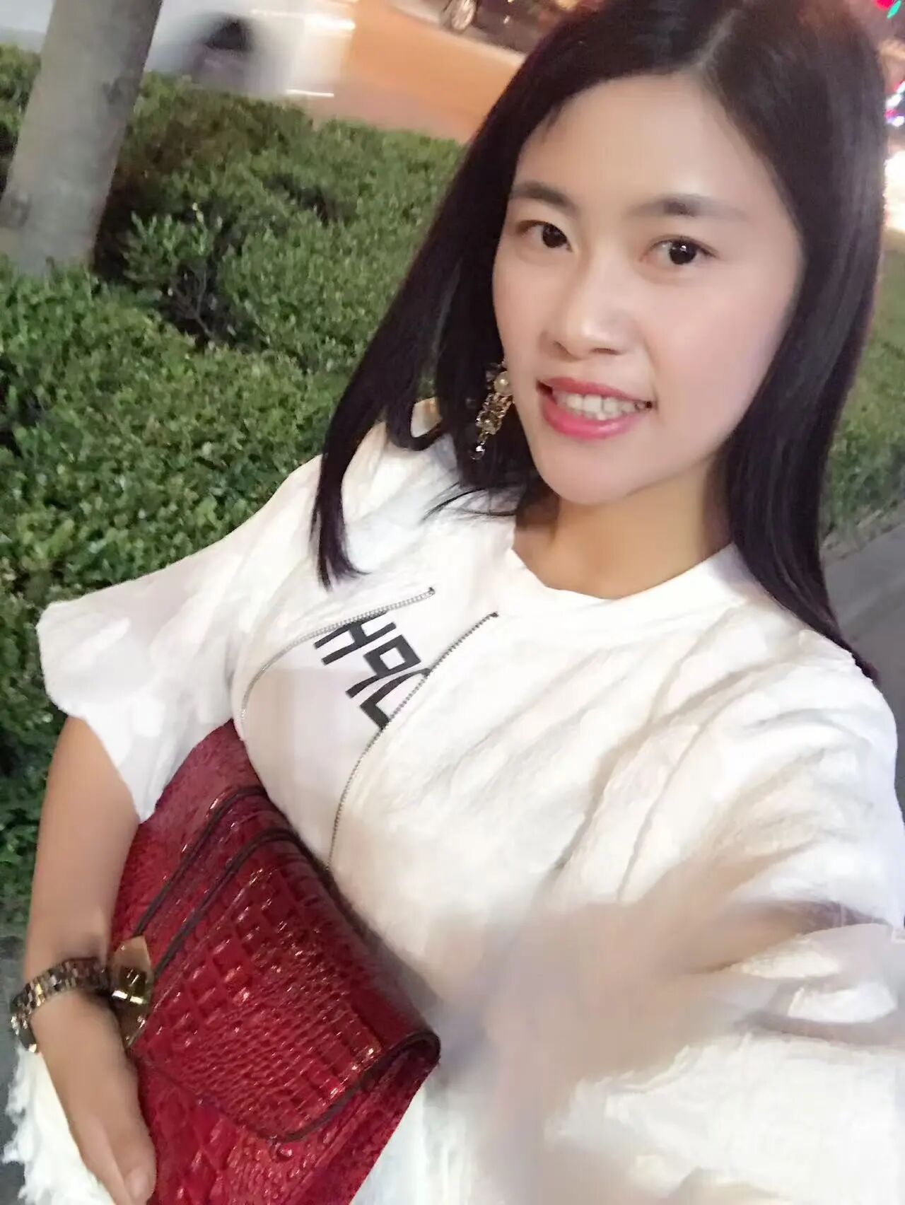 微信图片_2025-11-08_183829_659