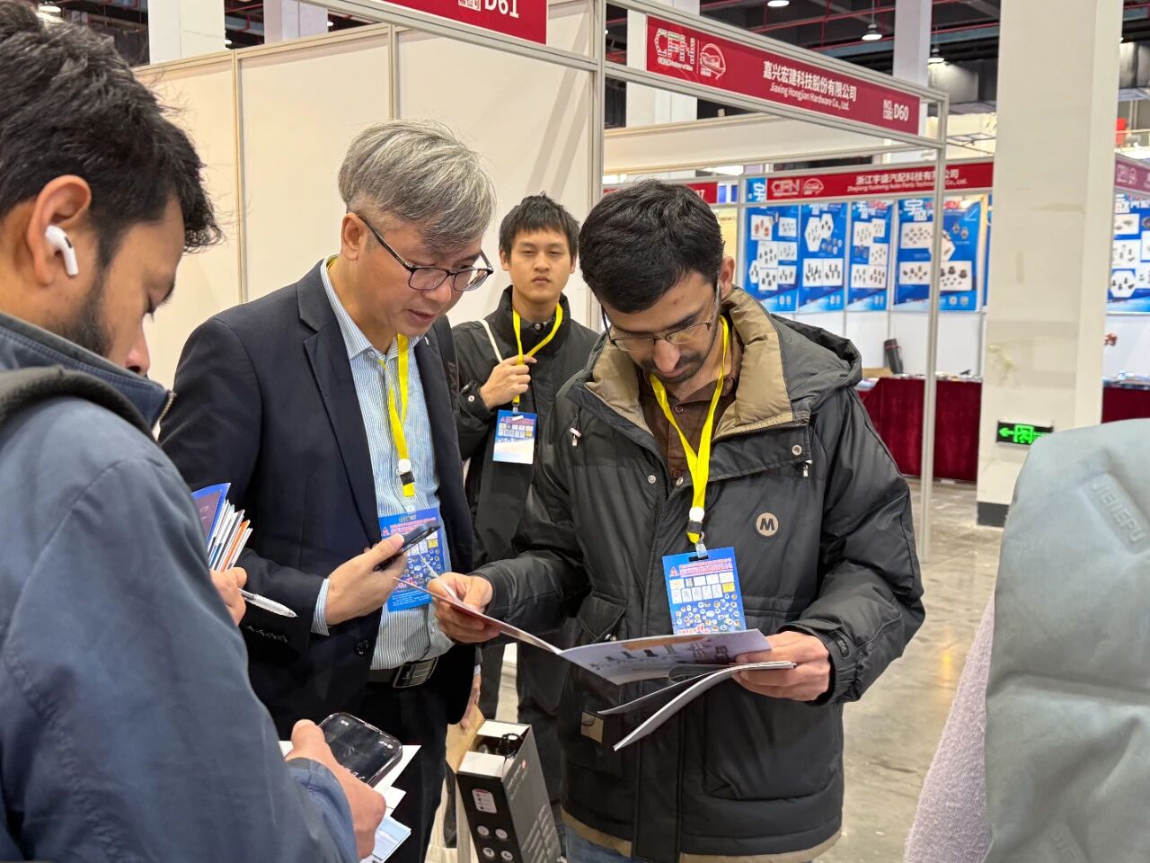 微信图片_2025-11-18_155640_713