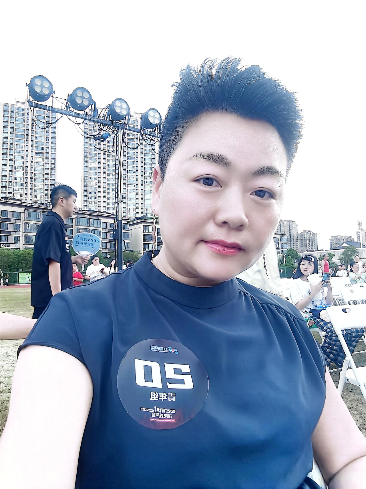 微信图片_2025-11-08_184014_140