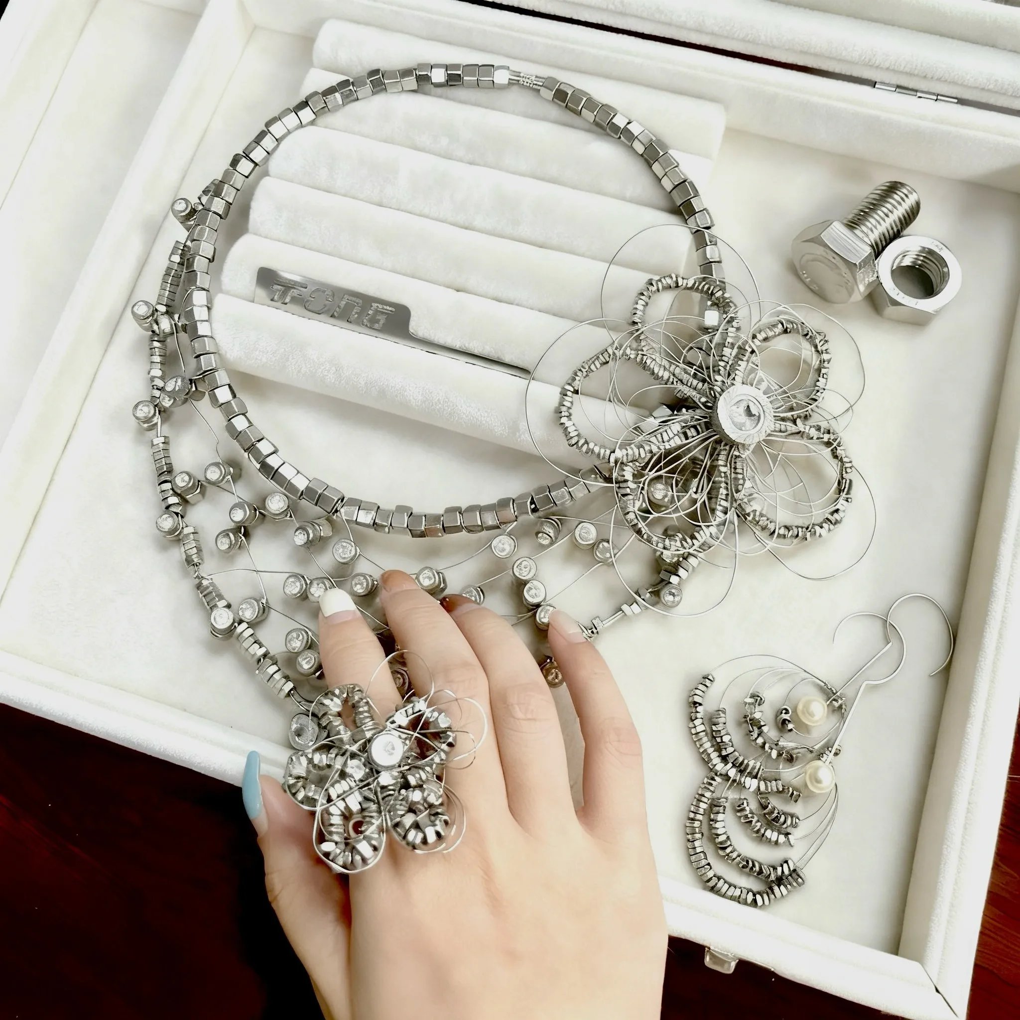 微信图片_2025-11-18_155946_025