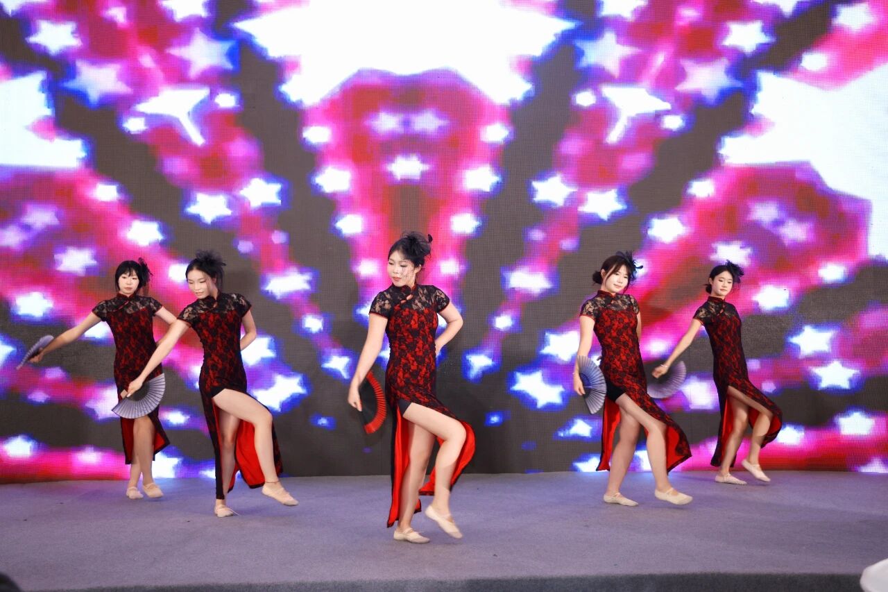 微信图片_2025-11-18_160023_794