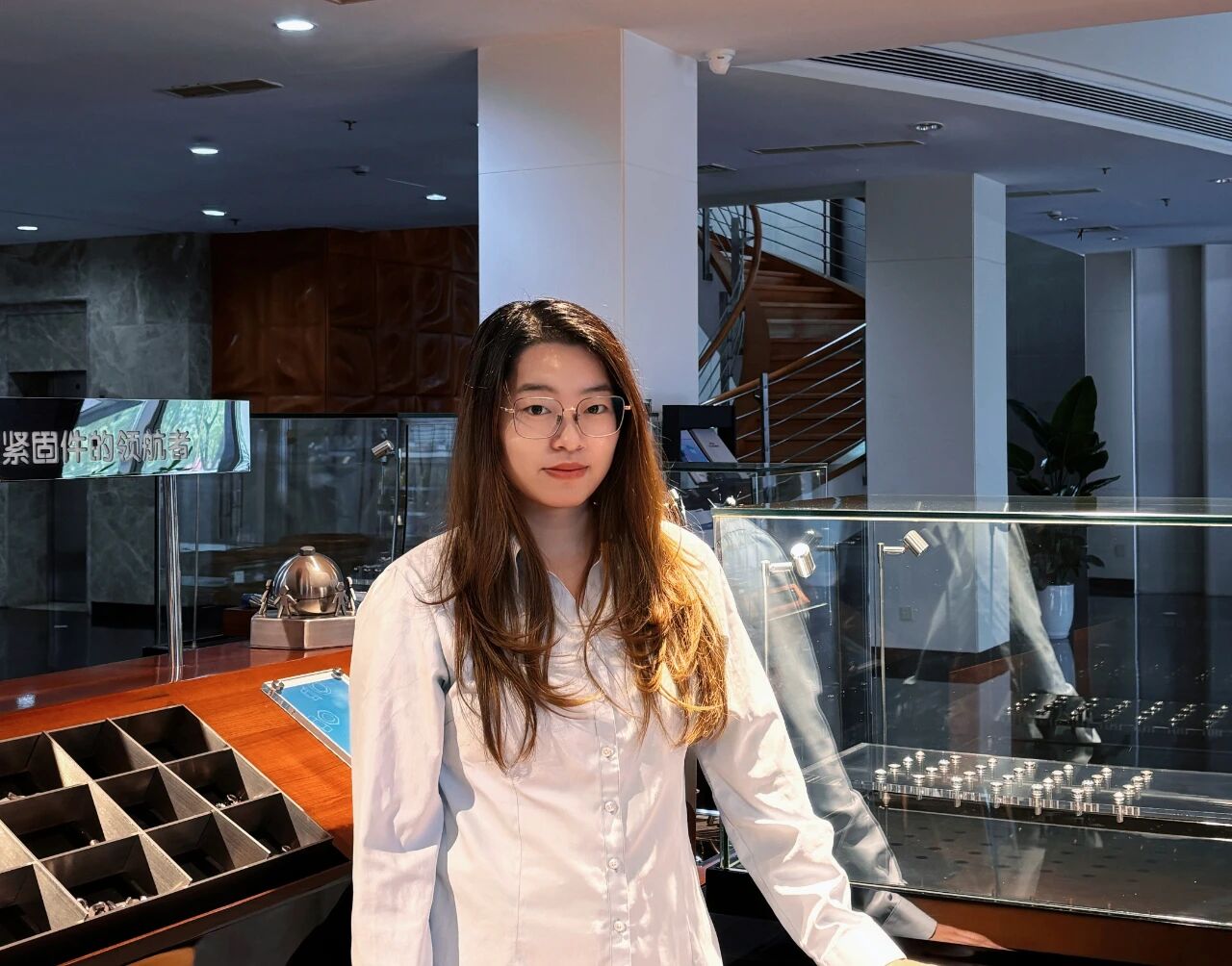 微信图片_2025-11-08_183200_379