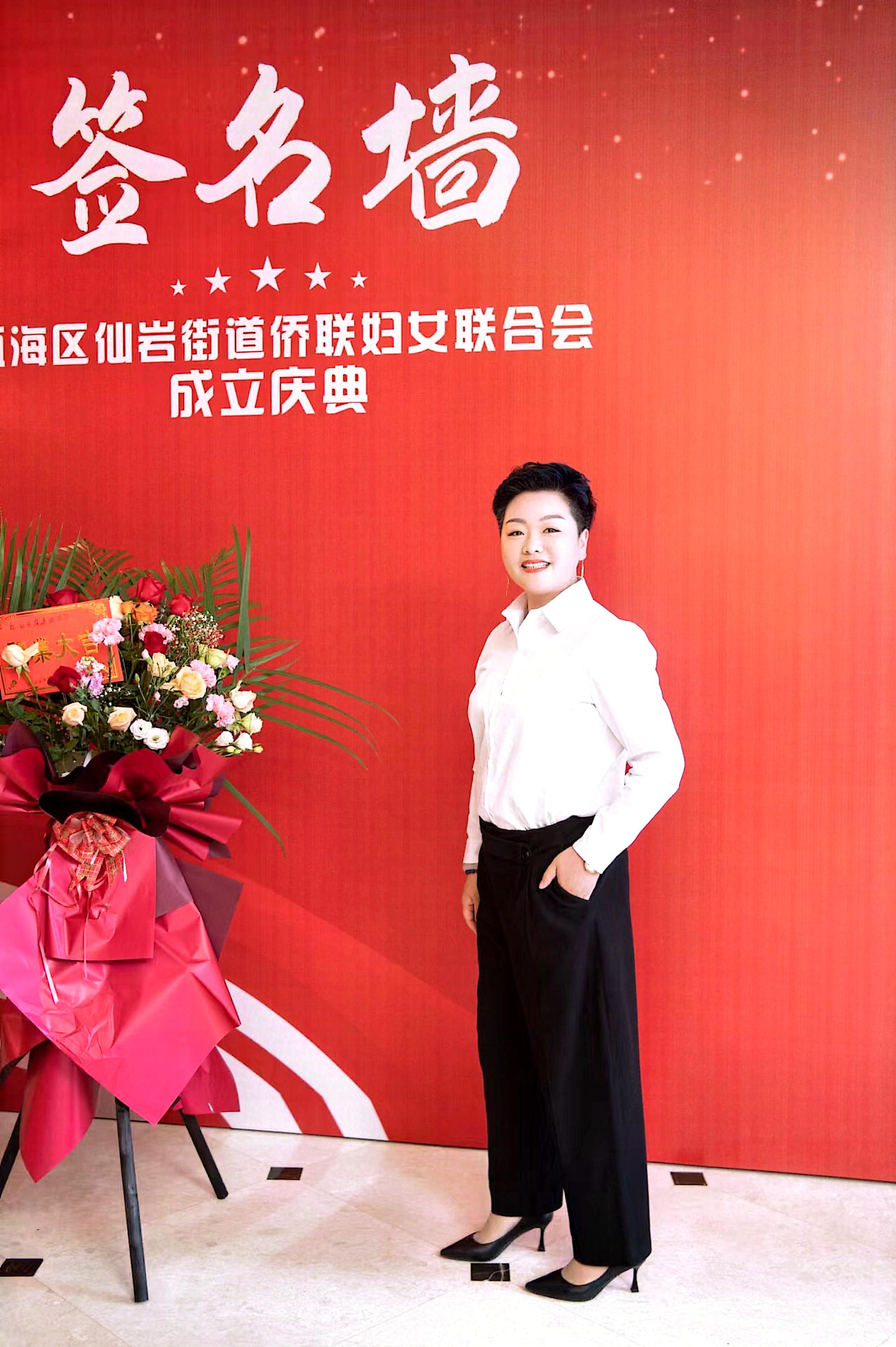 微信图片_2025-11-08_184011_755