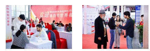 ScreenShot_2025-11-08_184622_860