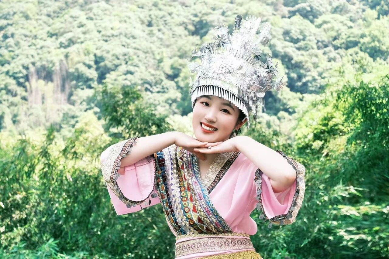 微信图片_2025-11-08_183408_186