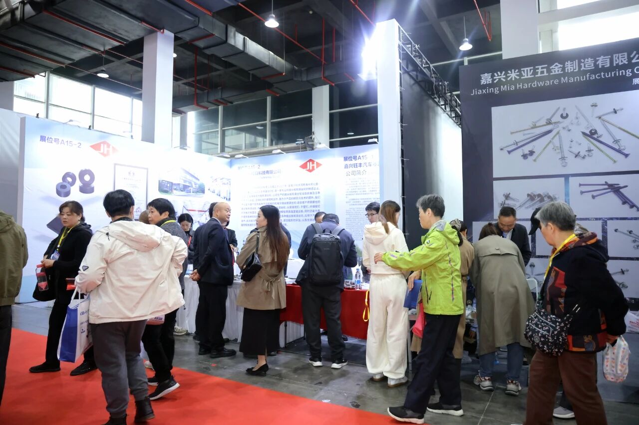 微信图片_2025-11-18_155607_753