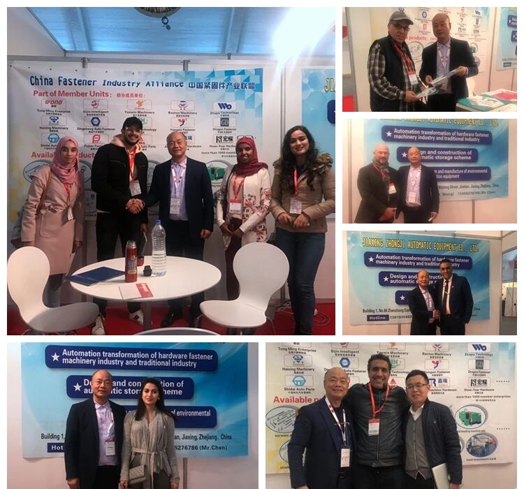 微信图片_2025-11-19_155009_727