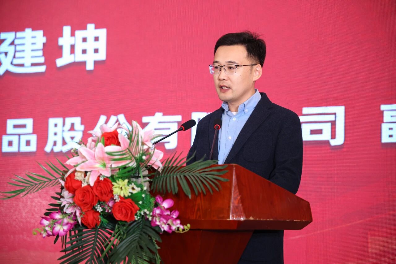 微信图片_2025-11-18_155848_929