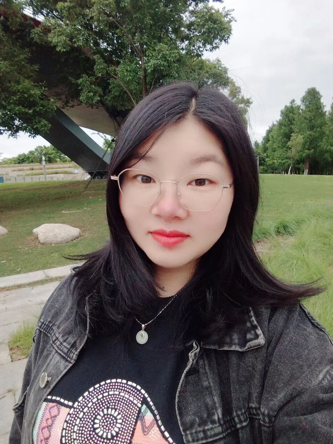 微信图片_2025-11-08_183733_372