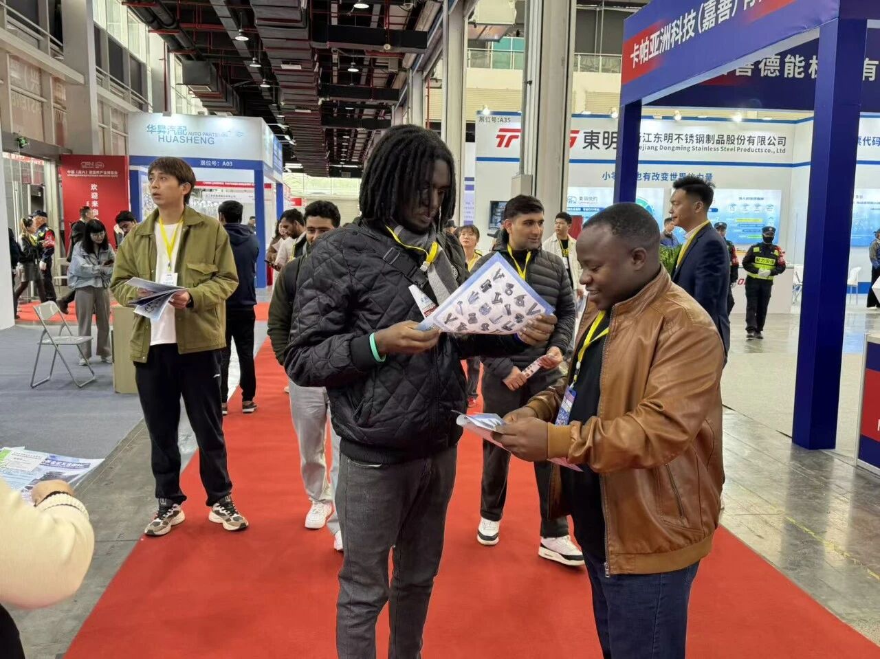 微信图片_2025-11-18_155637_947