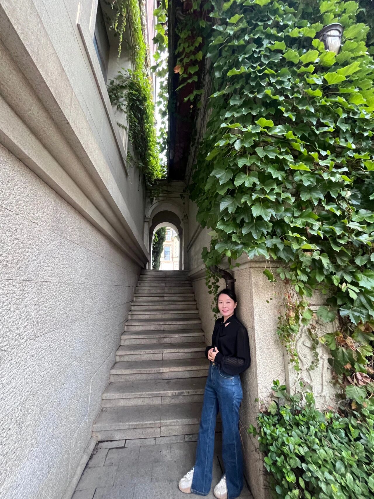 微信图片_2025-11-08_184104_651